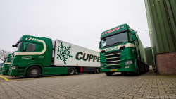 20250301-Cuppen-00179